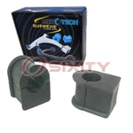 Mevotech Supreme Rear To Frame Stabilizer Bar Bushing Kit 2005-2017 Ford Rr. Fixed Price $19.99.