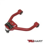 Truhart TH-L201 Alignment Camber Kit. Fixed Price $400.00.