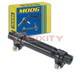 Moog Steering Tie Rod End Adjusting Sleeve For 1965-1970 Chevrolet C20 Fs. Fixed Price $25.13.