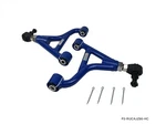 P2M For Lexus SC300/400 (1991-00) Rear Upper Control Arms. Fixed Price $439.00.