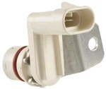 Cam Position Sensor Airtex 5S8211. Fixed Price $47.47.