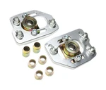 1990-1993 Ford Mustang Adjustable Billet Front Caster Camber Alignment Plates. Fixed Price $56.95.