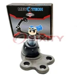 Mevotech Og Front Lower Suspension Ball Joint For 1997-2004 Buick Regal Of. Fixed Price $29.60.