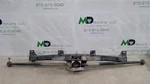 2015-2019 Buick Cascada Rear Suspension Equalizer Beam Support 13372861. Fixed Price $270.00.