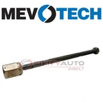 Mevotech Supreme Front Inner Steering Tie Rod End For 1983-1985 Dodge 600 Gq. Fixed Price $20.20.