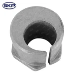 Skp SK8974 Alignment Caster / Camber Bushing Fits 1999-2017 Ford E-350 Super Dut. Fixed Price $20.95.