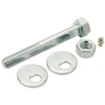 Moog K100392 Alignment - Camber Toe Adjusting Kit Rear. Fixed Price $28.05.