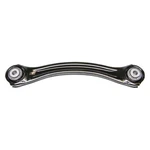 For Mercedes-benz SLK300 2009-2011 Crp SCA0080P Upper Rearward Camber Strut. Fixed Price $42.36.