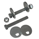 Specialty Products Company 83790 Camber/caster Adjuster TRUCK(2) For Gm. Fixed Price $46.72.