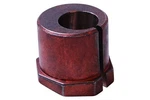 Alignment Caster / Camber Bushing Mevotech MS40054. Fixed Price $32.68.