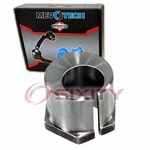 Mevotech Og Front Alignment Caster Kit For 1994-1997 Mazda B4000 Suspension Xs. Fixed Price $16.82.