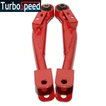Emusa Rear Trailing Rod Control Arm For 17-19 Toyota FT-86/2012-2020 Subaru Brz. Fixed Price $49.98.
