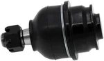 Dorman Oe Solutions 539929 Suspension Ball Joint. Fixed Price $46.76.