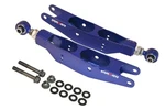 Megan Racing Rear Lower Control Arms For 01-05 Lexus IS300 Altezza Rwd. Fixed Price $313.94.