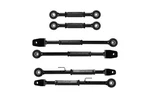 Eibach 5.67540K Alignment Camber Lateral Link. Fixed Price $799.00.