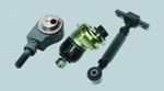 Eibach Pro-alignment Kit For 04-08 Mazda 3 EIB5.67420K. Fixed Price $283.50.
