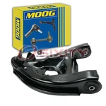 Moog Front Right Lower Suspension Control Arm Ball Joint For 1996-2002 Ah. Fixed Price $244.31.