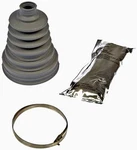 Cv Joint Boot Kit Dorman 614-002. Fixed Price $34.34.