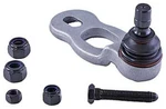 Dorman Oe Solutions 539996 Suspension Ball Joint. Fixed Price $55.62.