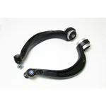 Megan Racing Front Lower Rear Control Arms Kit For Audi A4 B8 8K 2008-2014. Fixed Price $251.99.