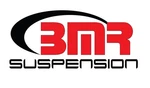 Bmr TR005H Toe Rods Rear On-car Adjustable Ends 15-20 Ford Mustang. Fixed Price $265.36.