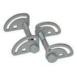 Alignment Caster / Camber KIT-4WD Specialty Products 86375. Fixed Price $39.83.