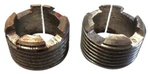 Specialty Products 7979-3/8 4 Wheel Drive Alignment 797938. Fixed Price $15.88.