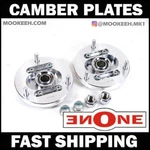 MK1 Pillowball Adjustable Camber Plates Ford Focus Coilover Kits. Fixed Price $241.49.