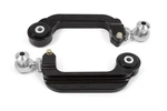 Bmr UCA763 S550 Fits Mustang Billet Aluminum Camber Links Adjustable (delrin/ro. Fixed Price $466.48.