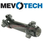 Mevotech Supreme Front Steering Tie Rod End Adjusting Sleeve For 1963 Vm. Fixed Price $20.82.