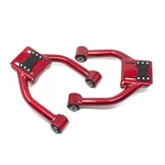 Godspeed GEN2 Front Upper Camber Kit Control Arms For 96-00 Honda Civic 97 98 99. Fixed Price $127.50.