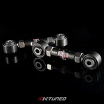 K-tuned For Rear Toe Adjuster (rubber) 88-00 Civic / 90-01 Integra. Fixed Price $173.34.