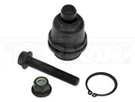 Dorman 539-892 Suspension Ball Joint. Fixed Price $46.15.