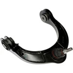 Dorman 527-540 Alignment Caster / Camber Control Arm. Fixed Price $103.95.