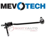 Mevotech Supreme Front Right Stabilizer Bar Link Kit For 2017-2018 Xl. Fixed Price $60.68.
