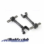 Buddy Club Rear Camber Kit Honda Civic EP1 EP2 EP3 Type Integra DC5 Y0235. Fixed Price $240.83.