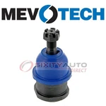 Mevotech Supreme Front Upper Ball Joint For 1974 International 100 - Spring Nb. Fixed Price $41.19.