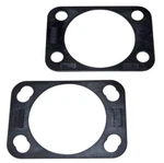 Spc Performance Honda Rear Camber And Toe Set (18 Shims). Fixed Price $128.48.