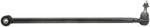 Suspension Control Arm And Ball Joint Assembly Delphi TC6259. Fixed Price $66.95.