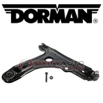 Dorman Front Right Lower Suspension Control Arm Ball Joint For 1993-1999 Me. Fixed Price $87.46.