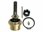 Front Lower Ball Joint For 2003-2011 Mercury Grand Marquis 2004 2005 2006 H141WX. Fixed Price $84.16.