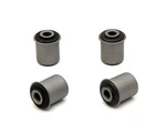 Megan Rear Lower Control Arm Bushings For 89-94 Nissan 240SX S13 Silvia Sr Ka. Fixed Price $2500.00.