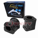 Mevotech Supreme Rear To Frame Stabilizer Bar Bushing Kit For 2007-2009 Xz. Fixed Price $13.78.