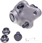 Dorman Suspension Ball Joint For CT200H, Prius, Plug-in 539-930. Fixed Price $46.74.