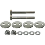 Front Upper Alignment Cam Bolt Kit Fits 1998-2011 Ford Ranger. Fixed Price $84.99.