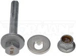 Dorman Alignment Cam Bolt , Pn# 31918. Fixed Price $36.78.