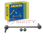 Moog Front Right Suspension Stabilizer Bar Link For 2011-2016 Nissan Quest Qr. Fixed Price $46.19.