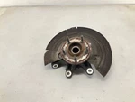 05-07 Jaguar Xj Rear Right-passenger Spindle Knuckle. Fixed Price $139.99.