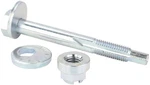 Repair Kit, Camber Adjusting Eccentric Bolt Febest 2929-005-KIT Oem RYG000384. Fixed Price $10.00.