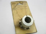 Midas SH1130 Front Alignment Camber Caster Bushing 1/2 Degree 1983-UP Ford 4WD. Fixed Price $9.99.